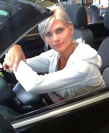 modelky/97/3.JPG