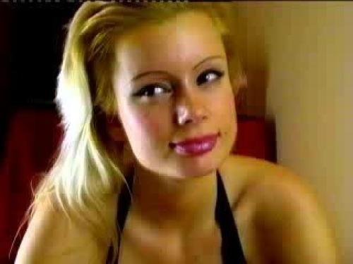 www.magyarmodellek.eu