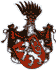 erb msta