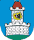 erb msta