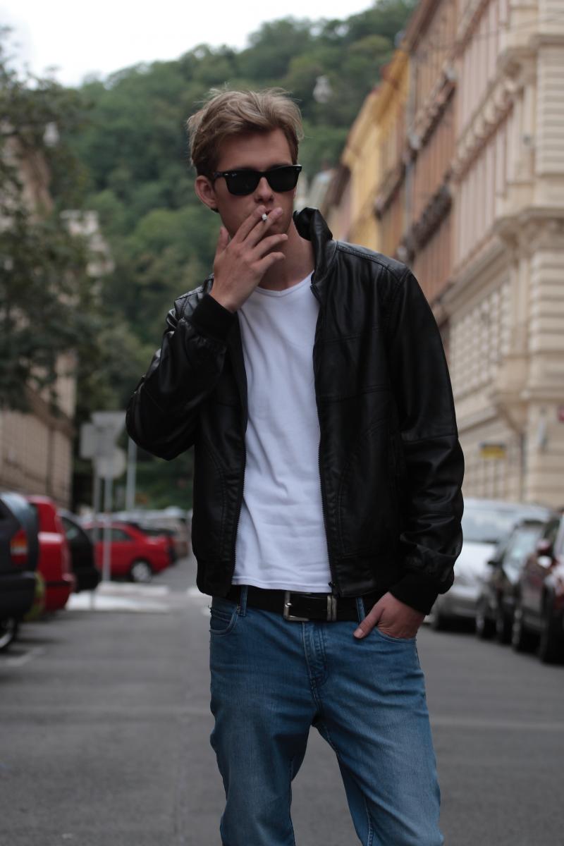 Profil 1