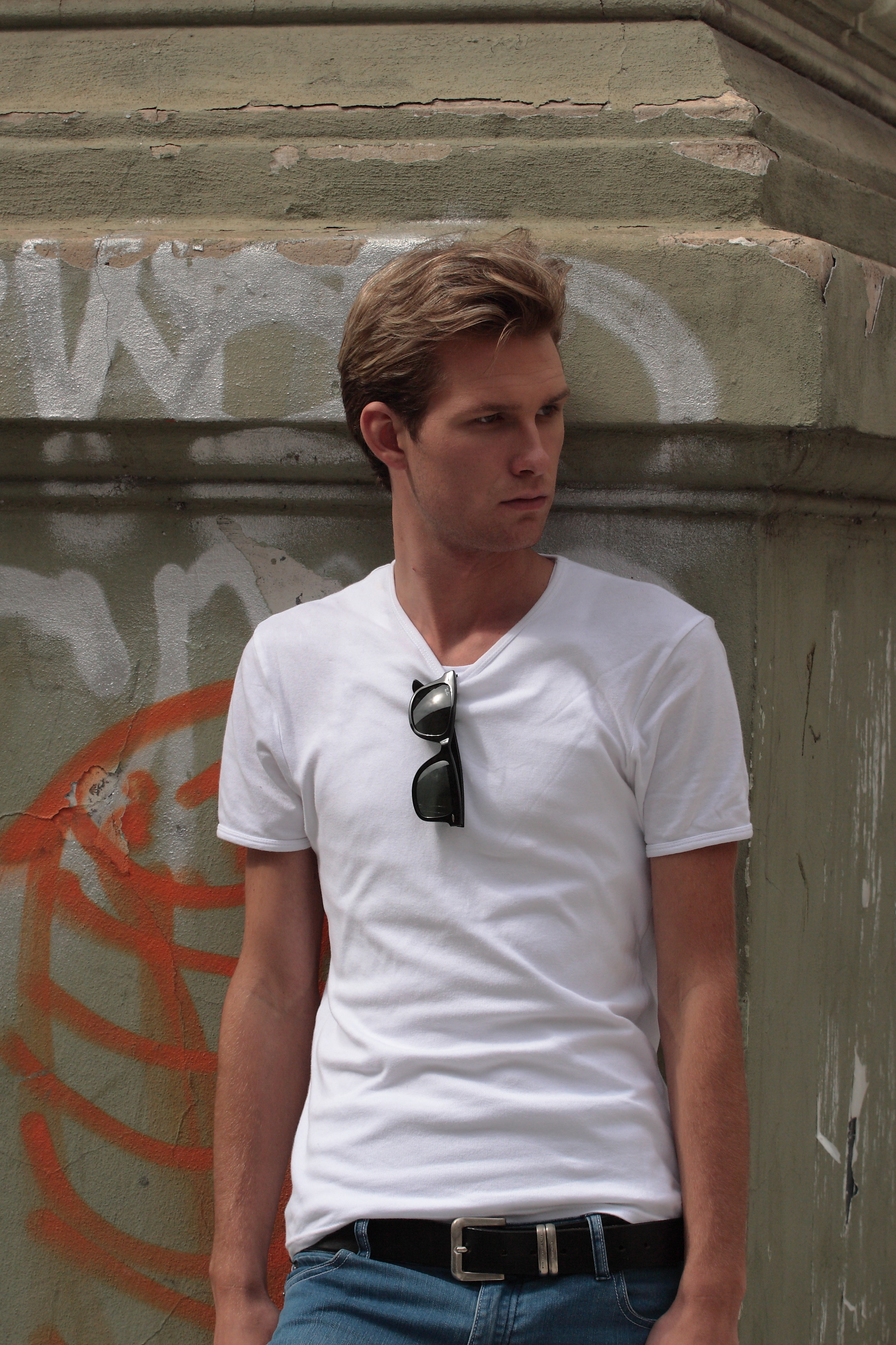 Profil 1