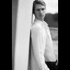 Profil 1