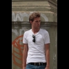 Profil 1