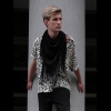 Profil 1