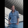 Profil 1