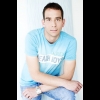 Profil 118
