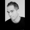 Profil 118