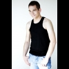 Profil 118