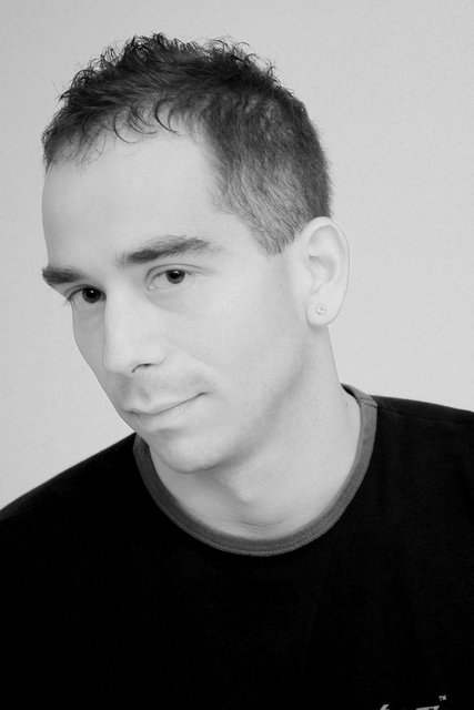 Profil 118