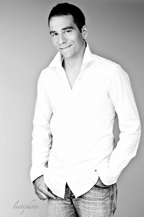 Profil 118