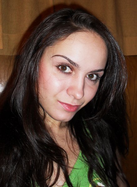 Model Image