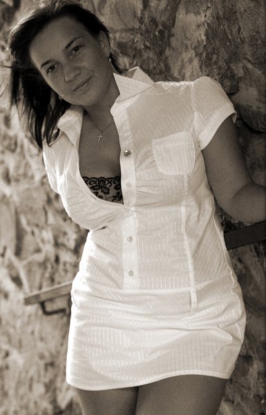 Model Image