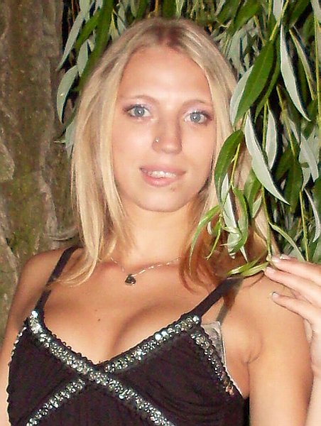 Model Image