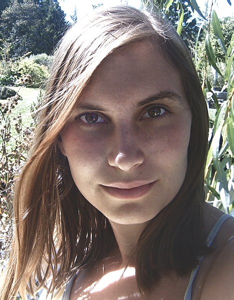 Model Image