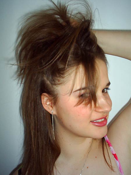 Model Image