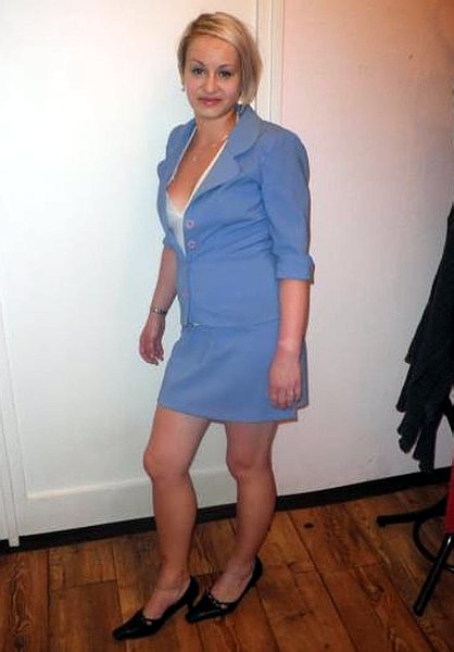 Model Image