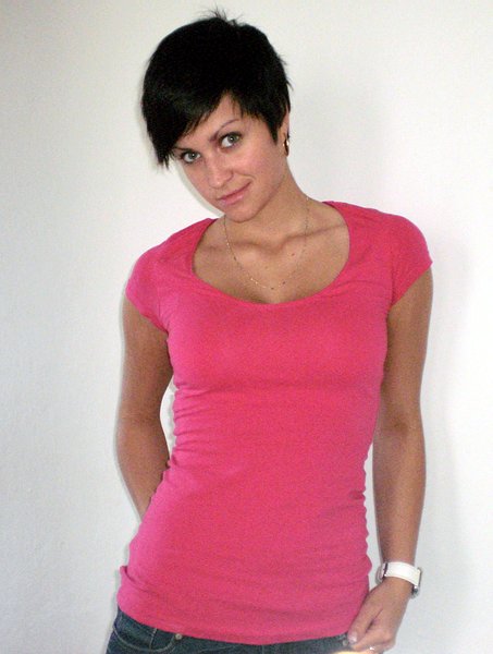 Model Image