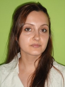 Model Image