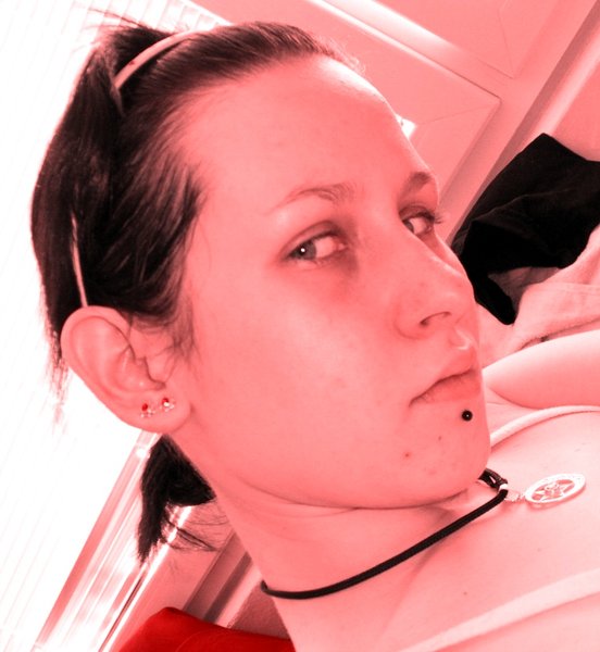 Model Image