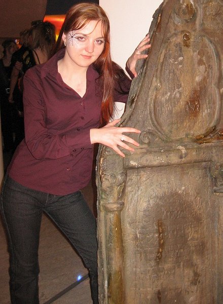 Model Image