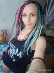 www.ceskemodelky.cz