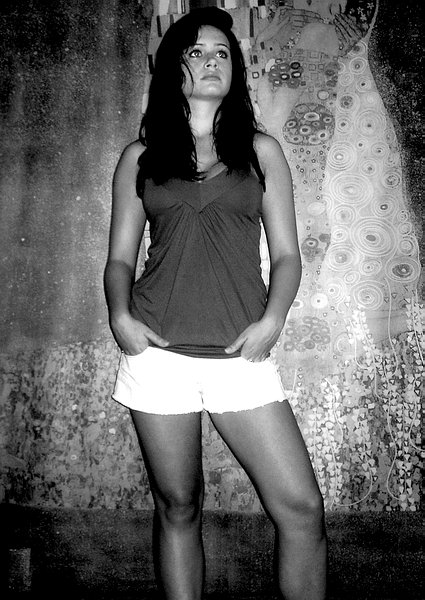 Model Image