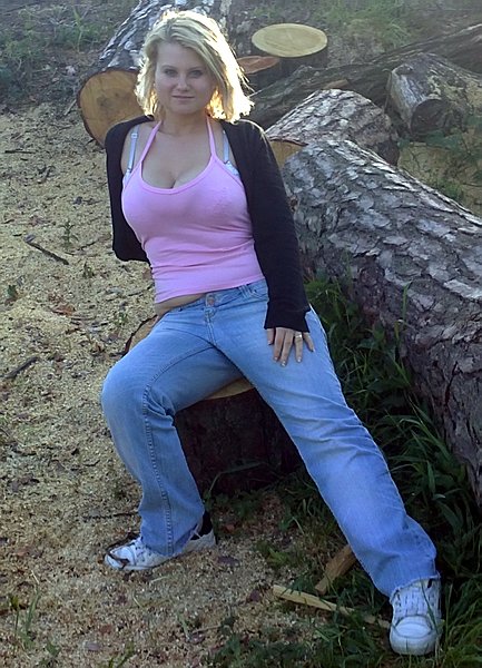Model Image