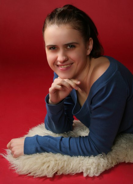 Model Image