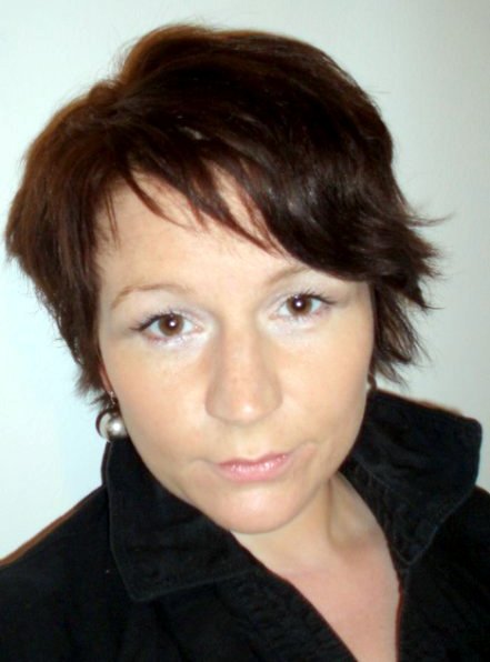 Model Image
