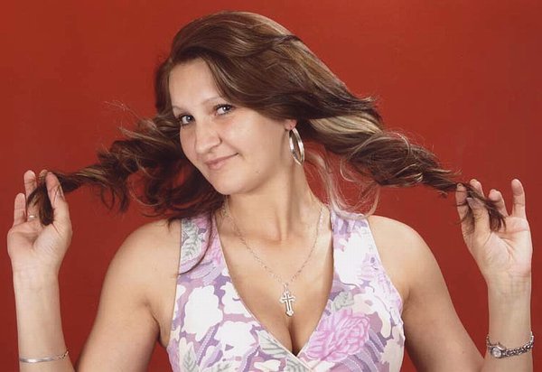 Model Image