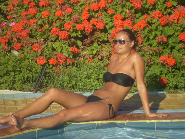 Model Image