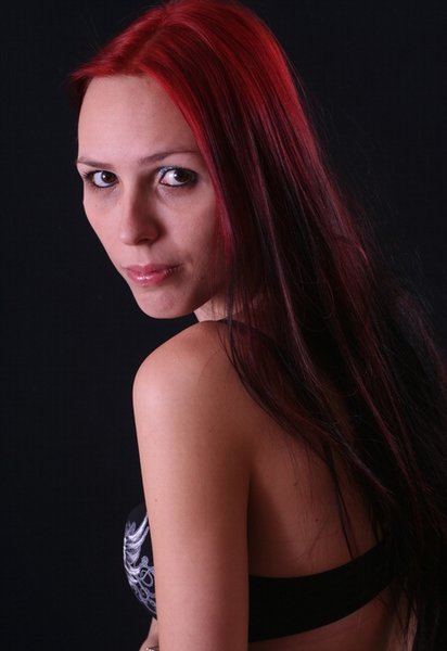 Model Image