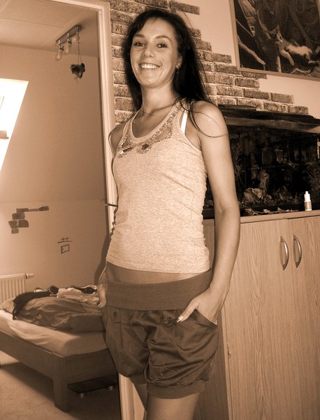 Model Image