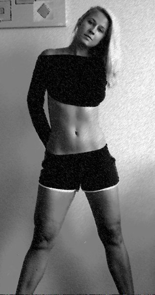 Model Image