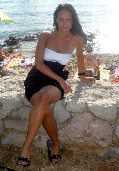 Model Image