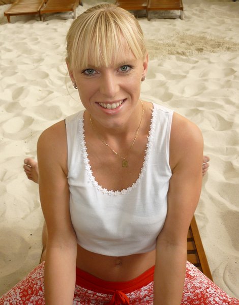 Model Image