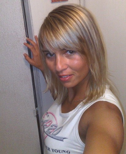 Model Image