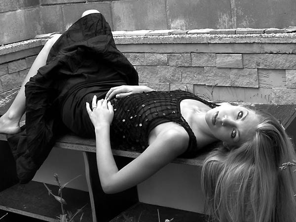 Model Image