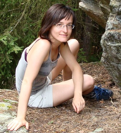 Model Image