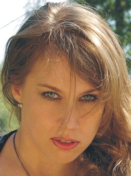 Model Image
