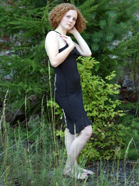 Model Image