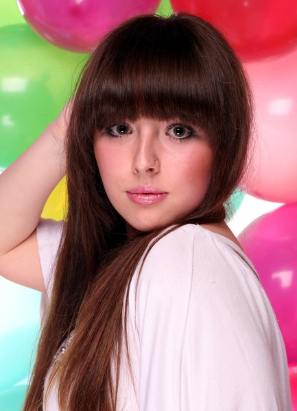 Model Image