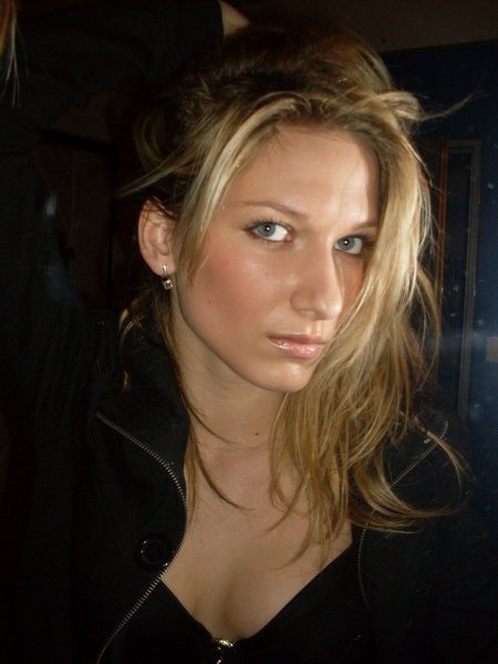 Model Image