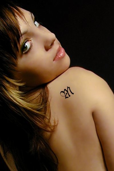 Model Image