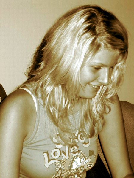 Model Image