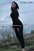 Profil 11403