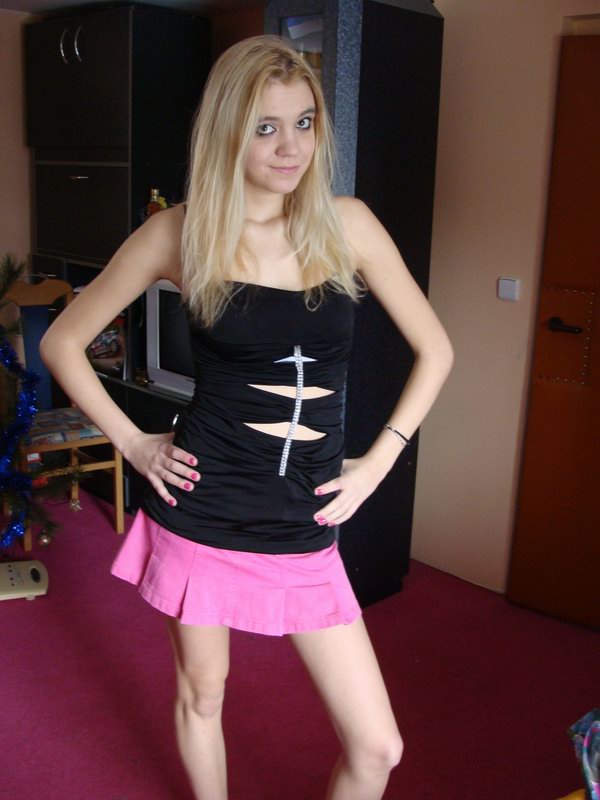 Model Image