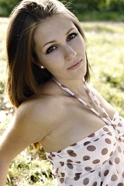 Model Image