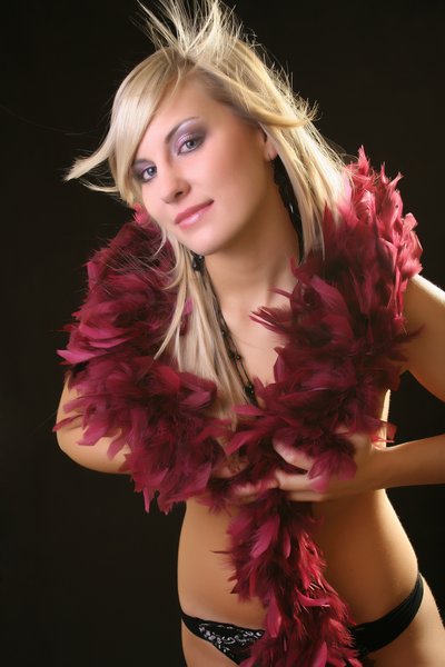 Model Image